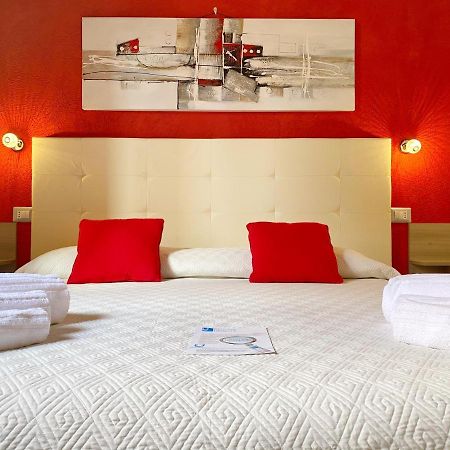 Gioia Guesthouse Кабрас Экстерьер фото